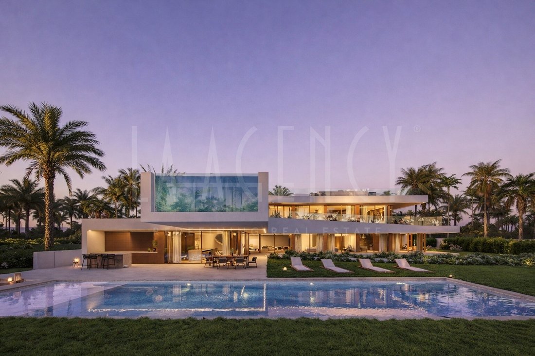 Villa in Faro (Se e Sao Pedro), Algarve, Portugal 4 - 17467608