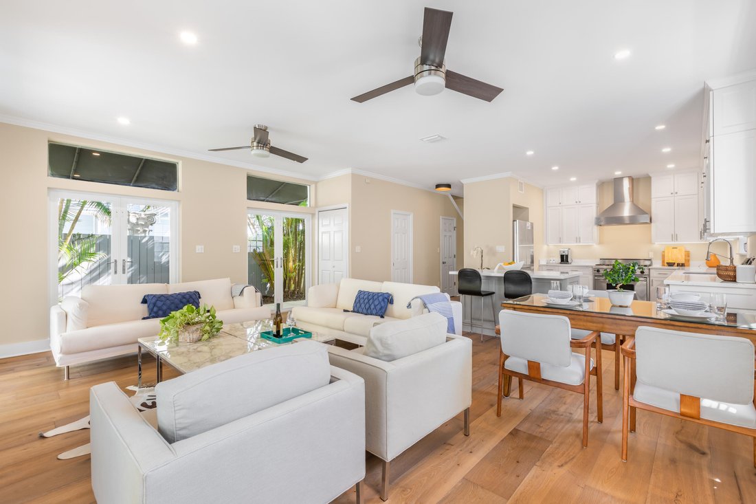House in Key West, Florida, United States 4 - 17465765