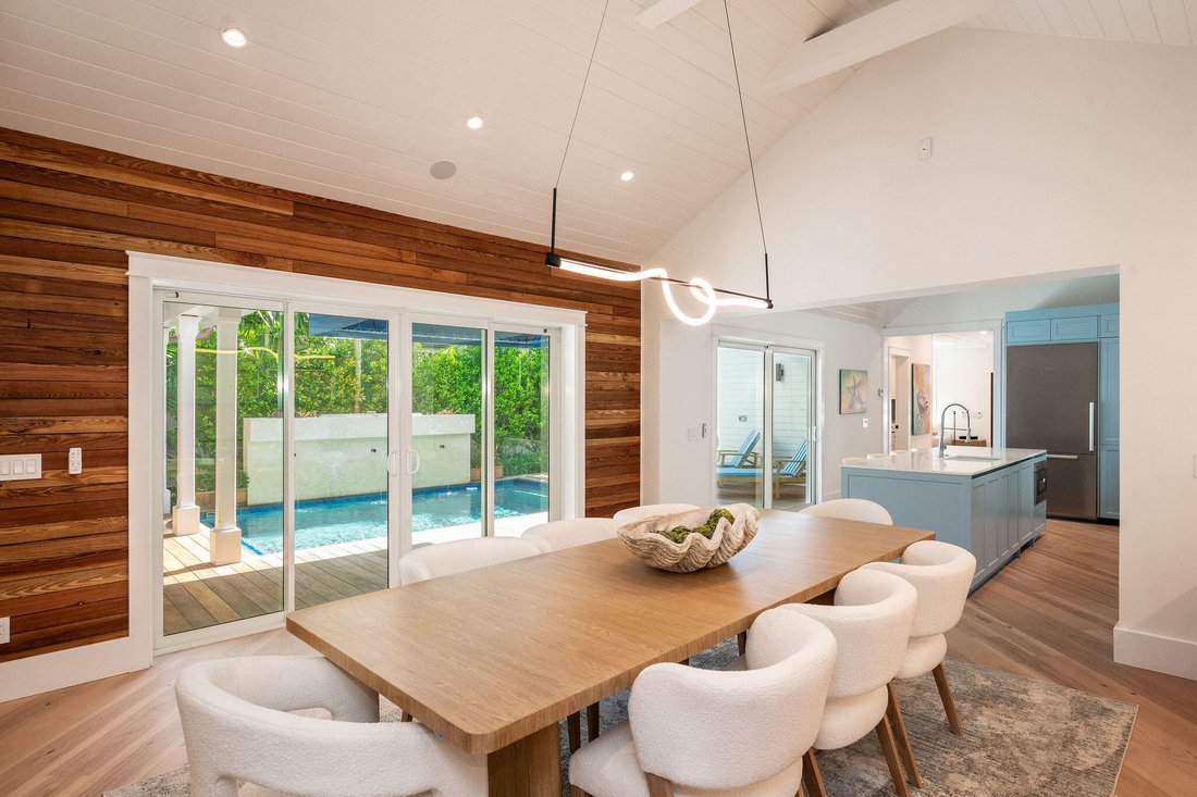 House in Key West, Florida, United States 2 - 17465755