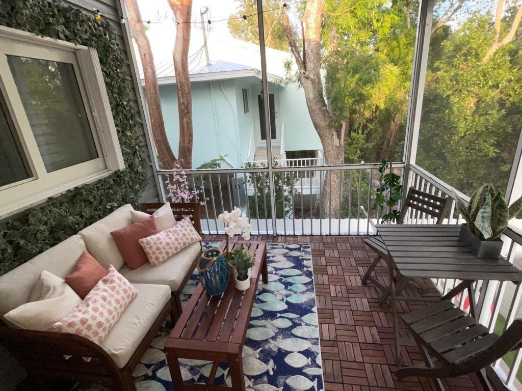House in Key Largo, Florida, United States 5 - 17465360