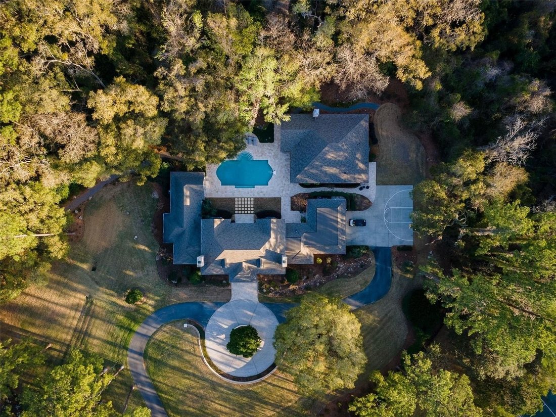 House in Gainesville, Florida, United States 2 - 17466039