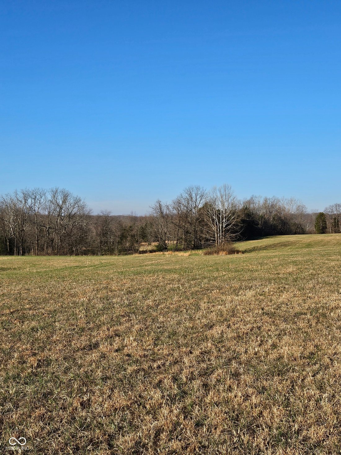 Land in Bloomington, Indiana, United States 4 - 17430241