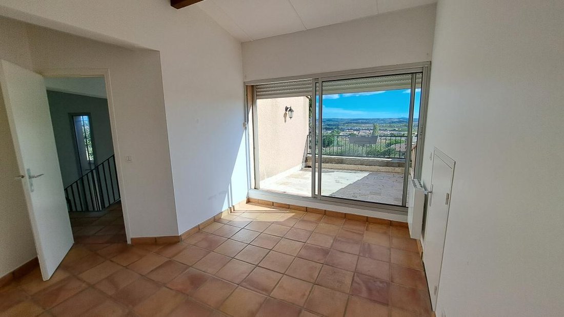 House in Tourbes, Occitania, France 5 - 17467355