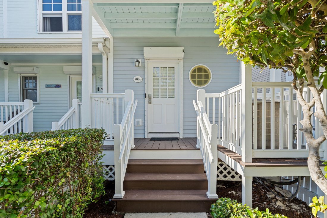 Townhouse in Duck Key, Florida, United States 4 - 17465576