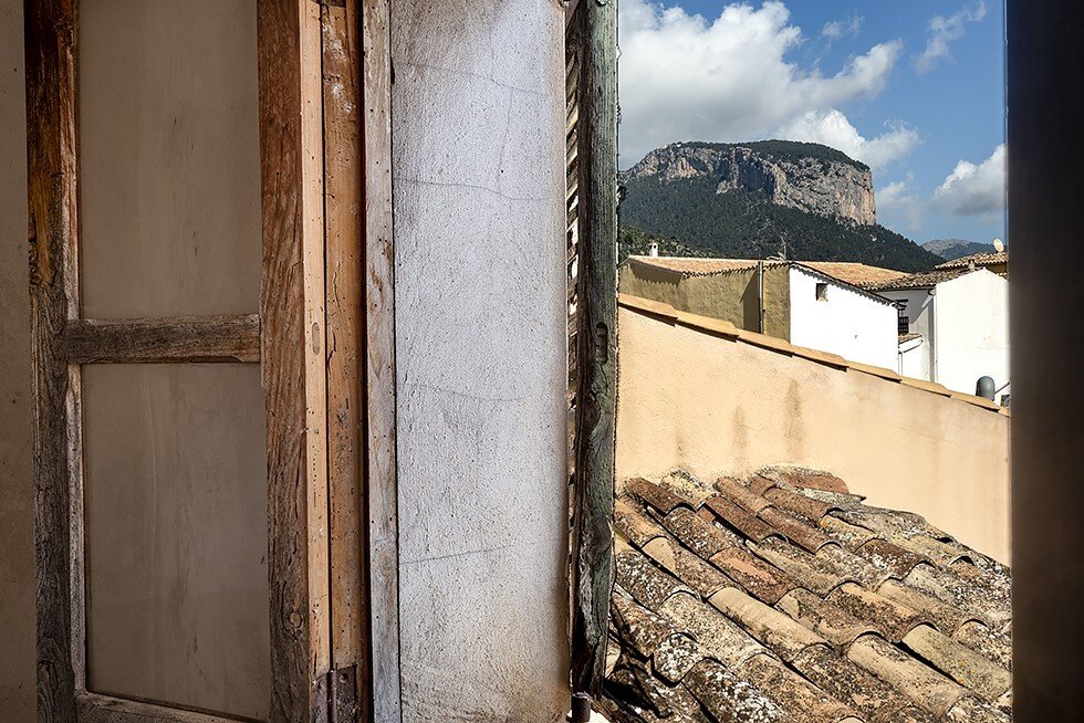House in Alaro, Balearic Islands, Spain 3 - 17467632