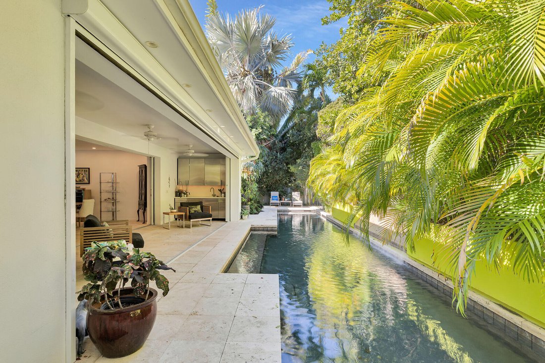 House in Key West, Florida, United States 2 - 17465598