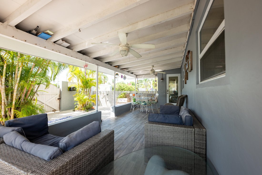 House in Key West, Florida, United States 4 - 17465740