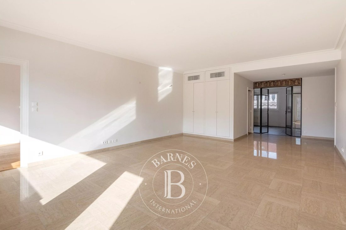 Apartment in Terreaux, Lyon 1er Arrondissement, Lyon 4 - 17465184