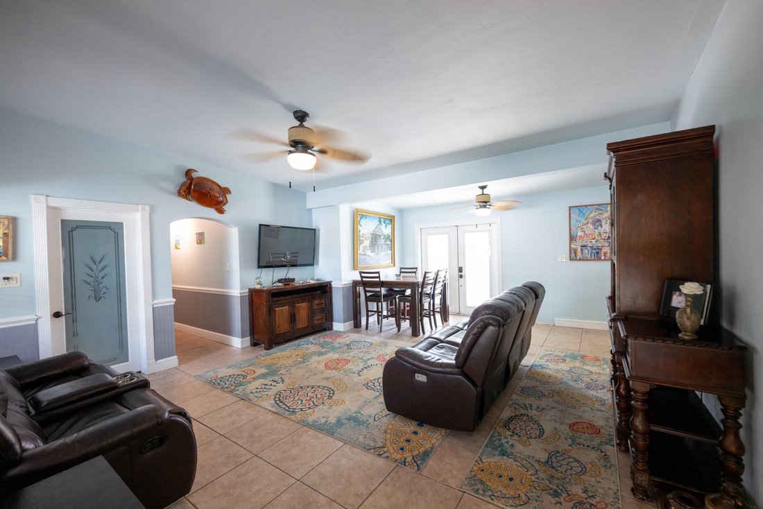 House in Key West, Florida, United States 5 - 17465740