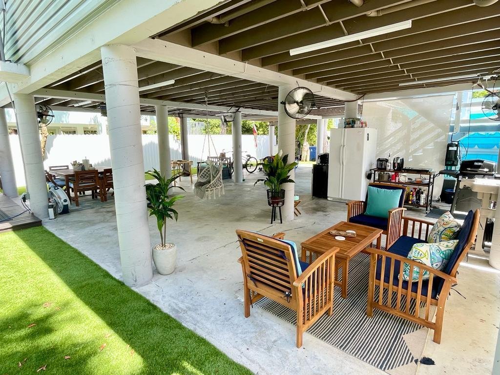 House in Key Largo, Florida, United States 4 - 17465360