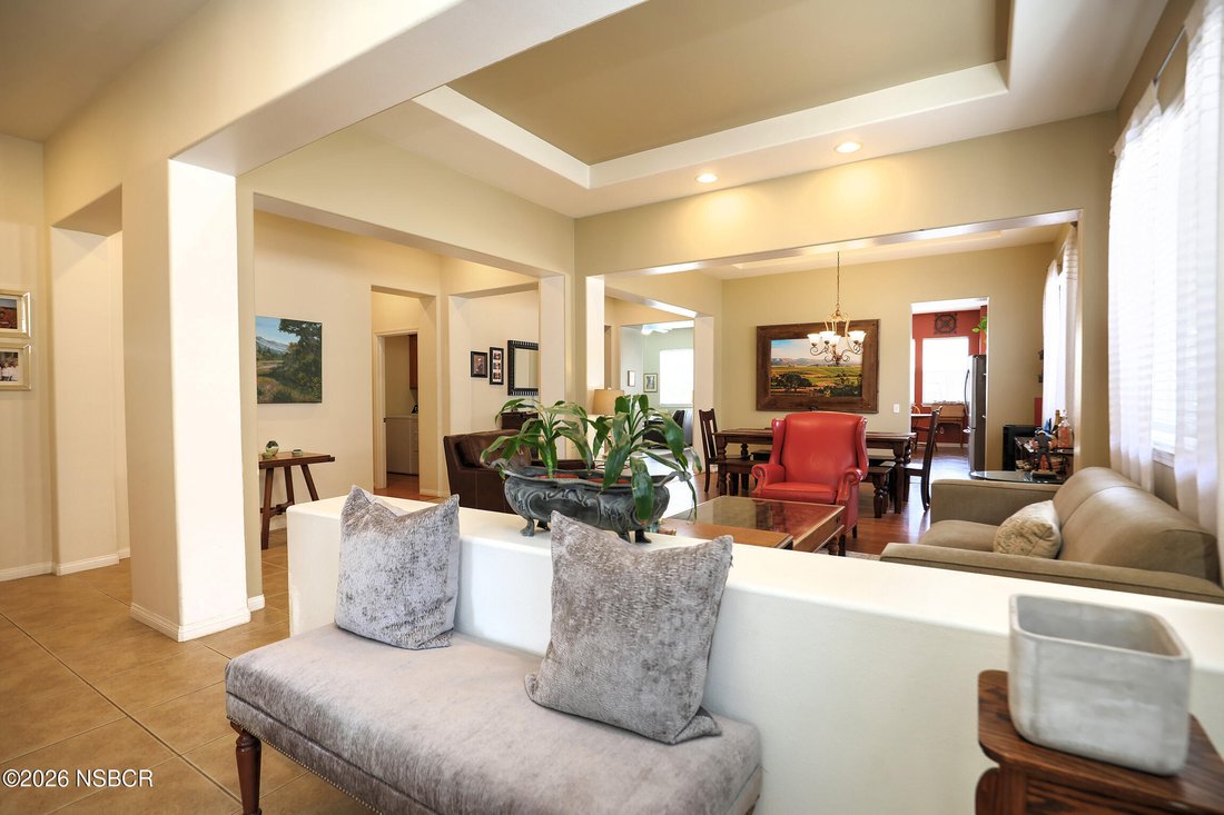 House in Buellton, California, United States 4 - 17465694