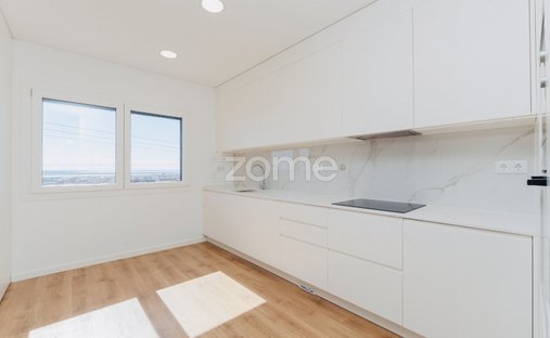 Apartment in Alverca do Ribatejo, Lisbon, Portugal 1