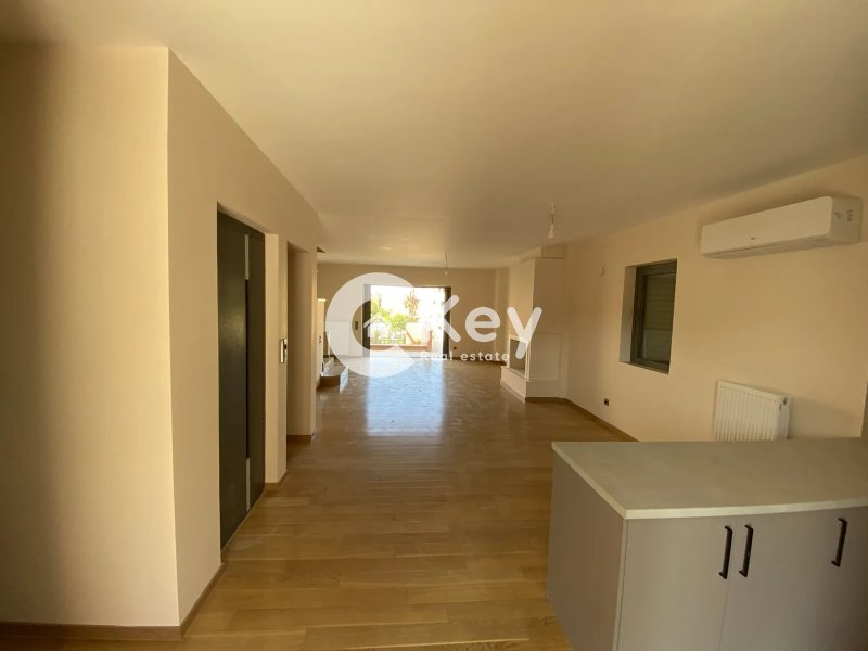 Apartment in Kalyvia Thorikou, Attica, Greece 2 - 17466719