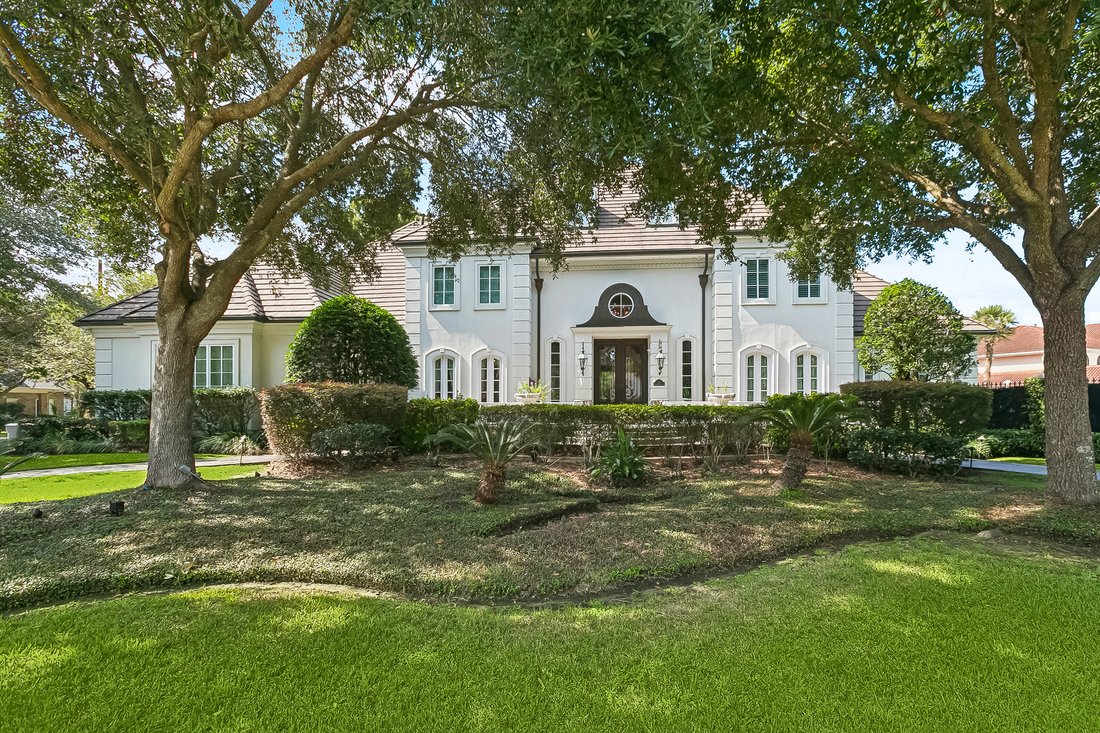 House in Terrytown, Louisiana, United States 2 - 17465307