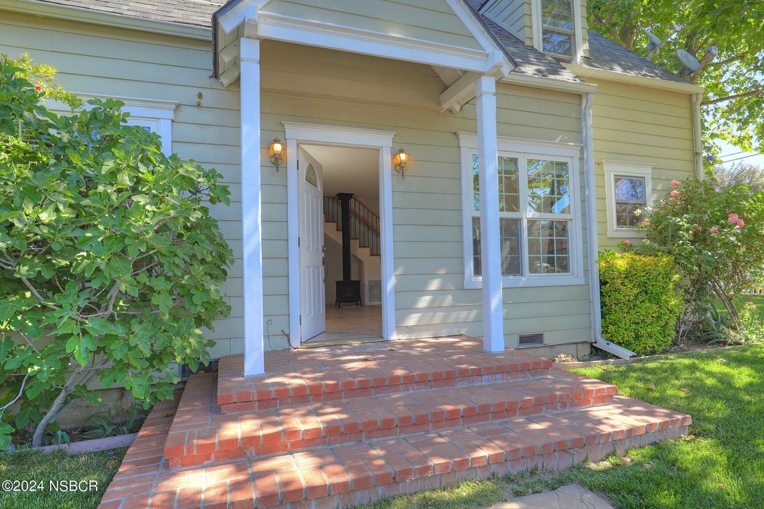 House in Solvang, California, United States 3 - 17465650