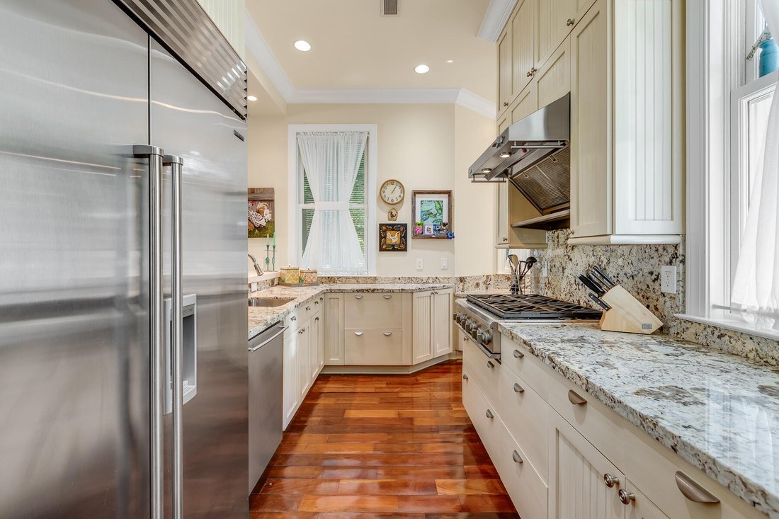 House in Key West, Florida, United States 5 - 17465687