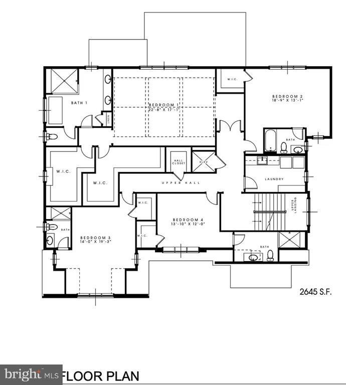 House in McLean, Virginia, United States 4 - 17464460