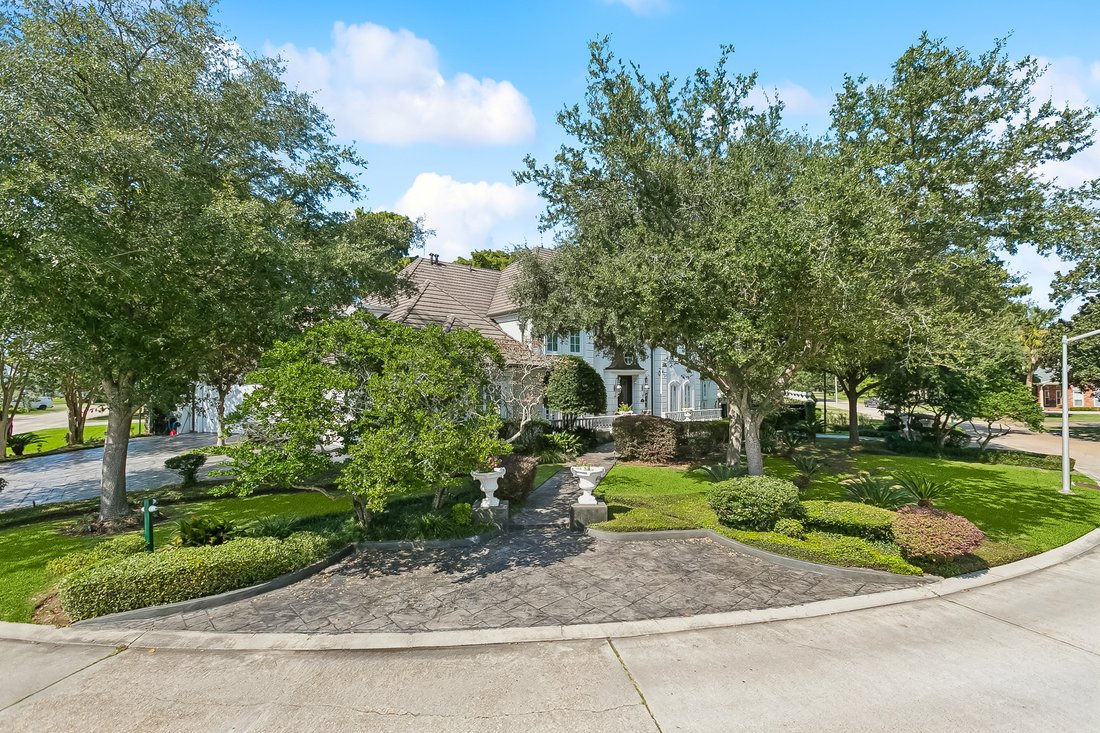 House in Terrytown, Louisiana, United States 4 - 17465307