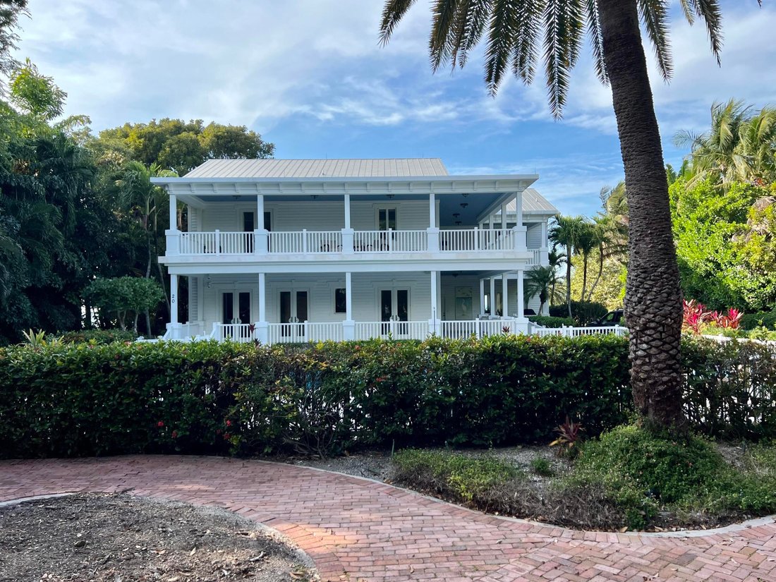 House in Islamorada, Florida, United States 2 - 17465635