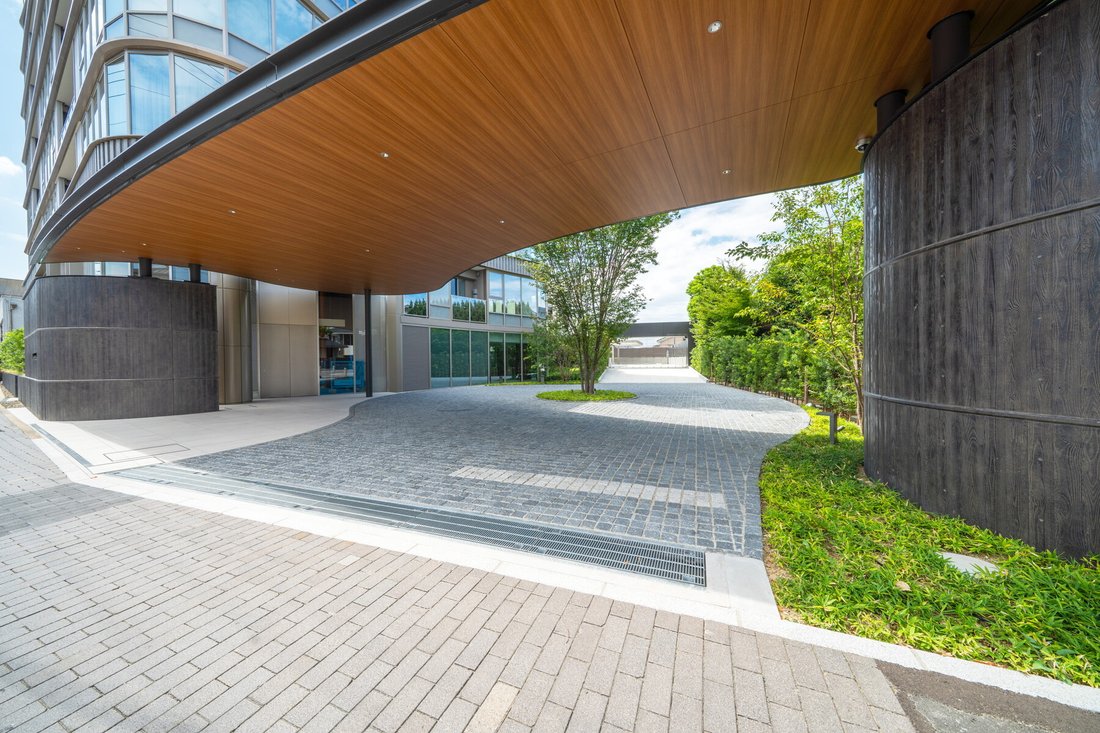 Condo in Nagoya, Aichi, Japan 4 - 17468799
