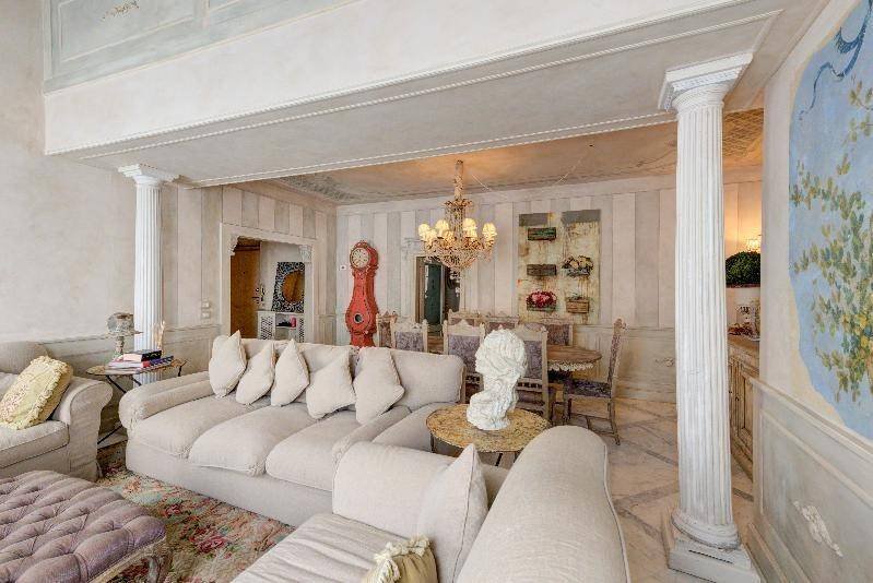 Apartment in Pian dei Giullari, Florence, Italy 1 - 17466534