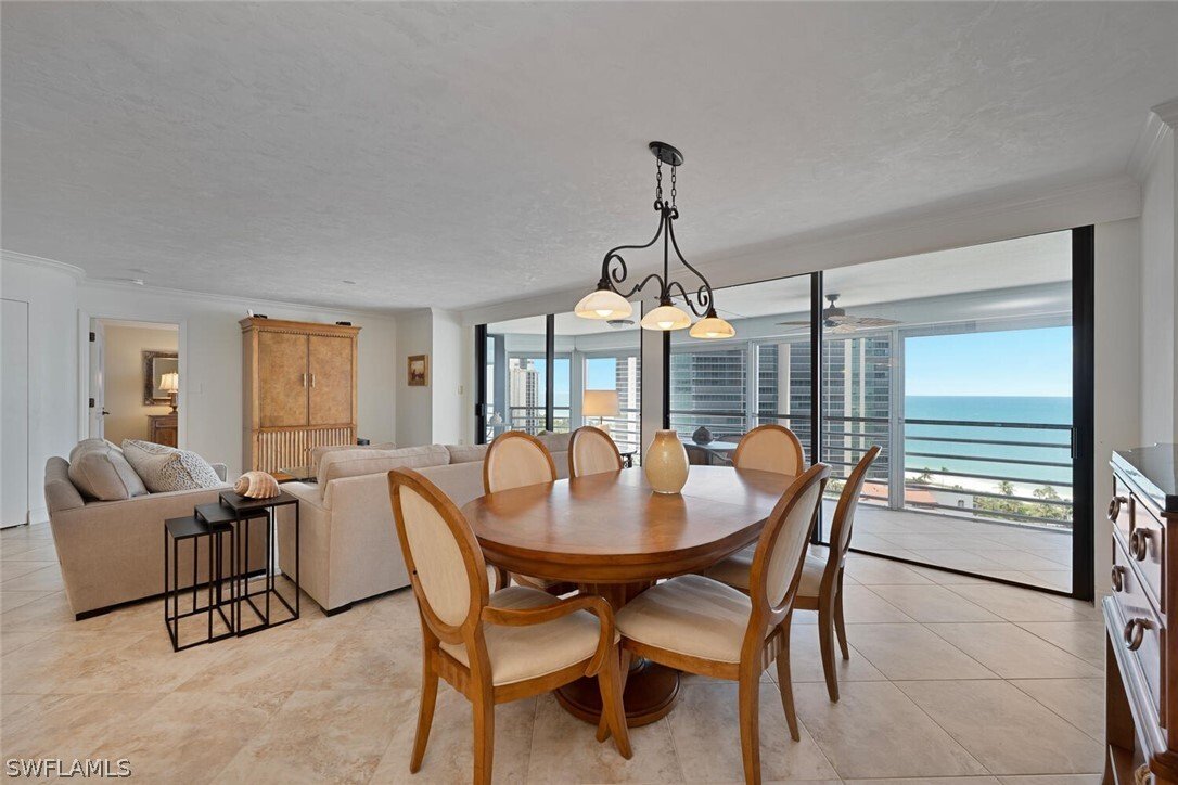 Condo in Naples, Florida, United States 5 - 17466576