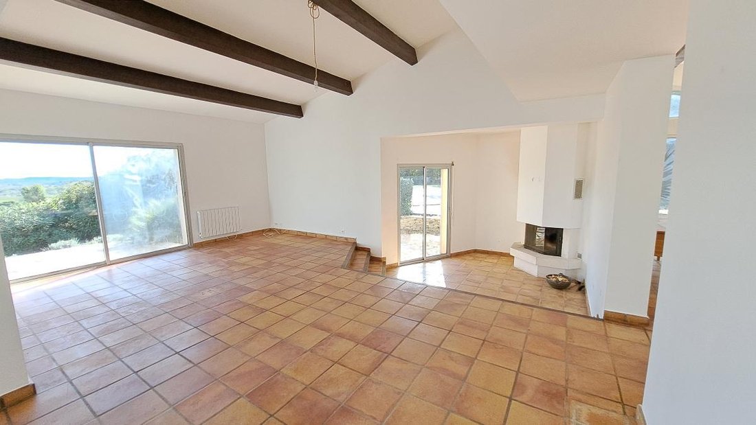 House in Tourbes, Occitania, France 3 - 17467355
