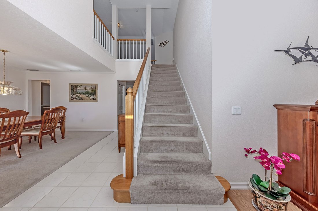 House in Venice, Florida, United States 2 - 17465310