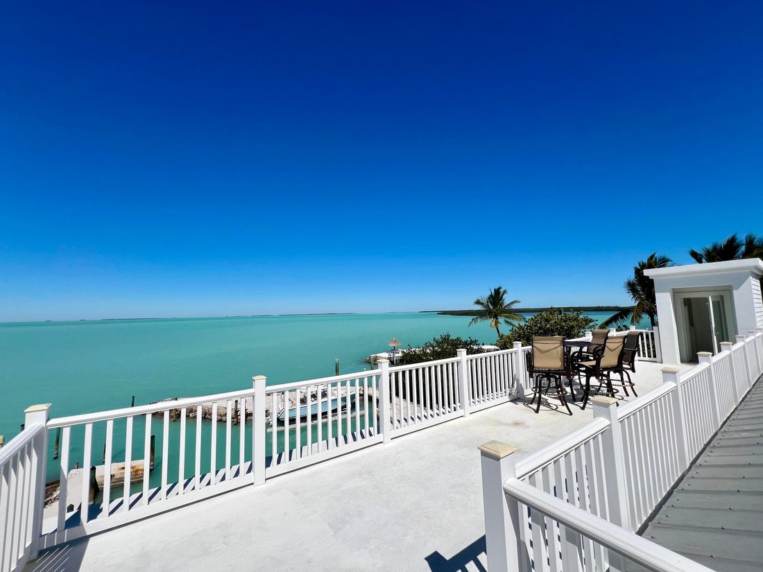 House in Islamorada, Florida, United States 4 - 17465635