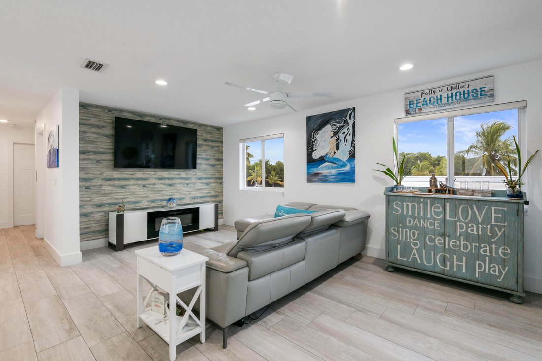 House in Key Largo, Florida, United States 2 - 17465413