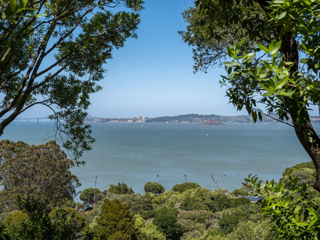 Land in Belvedere, California, United States 5 - 17468468