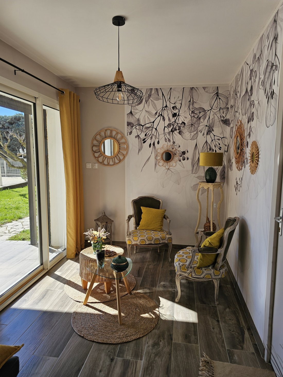 House in La Roque-d'Anthéron, Provence-Alpes-Côte d'Azur, France 5 - 17467220