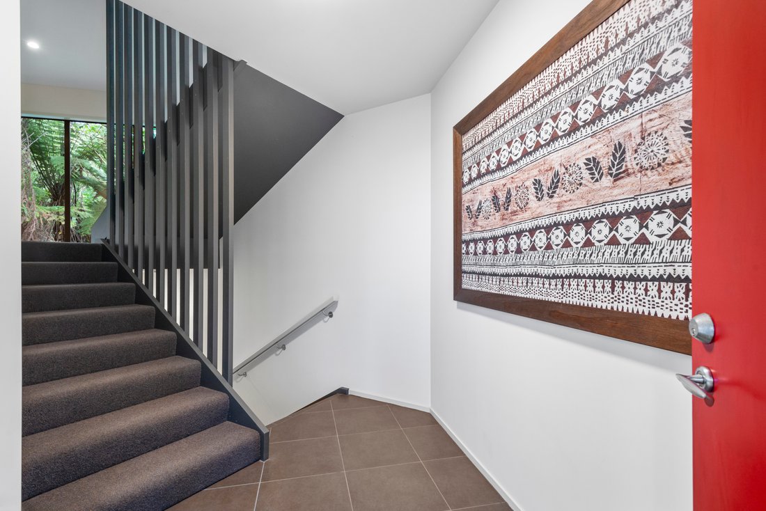 House in Auckland, Auckland, New Zealand 5 - 17468146