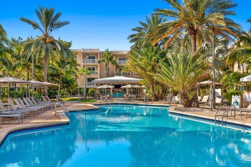 Condo in Key West, Florida, United States 2 - 17465748