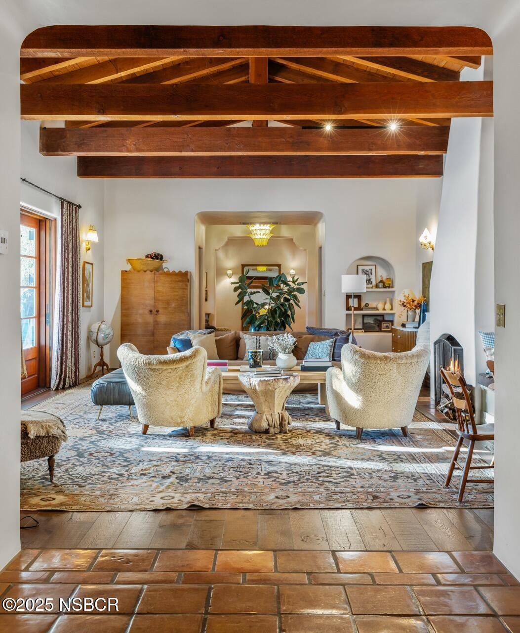 House in Santa Ynez, California, United States 5 - 17465725