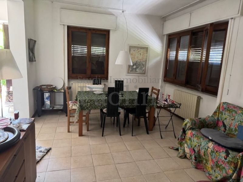 Villa in Cinquale, Montignoso, Tuscany 5 - 17466597
