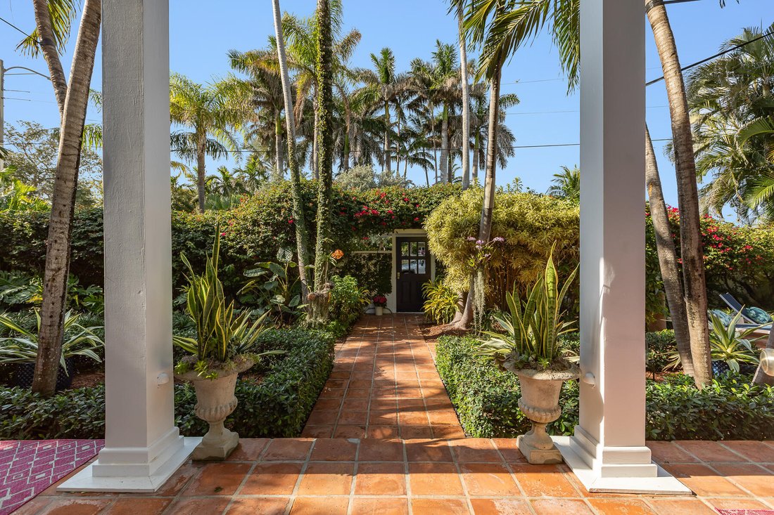 House in Key West, Florida, United States 3 - 17465734