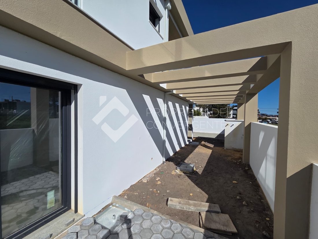 House in Fernao Ferro, Setubal, Portugal 4 - 17467042