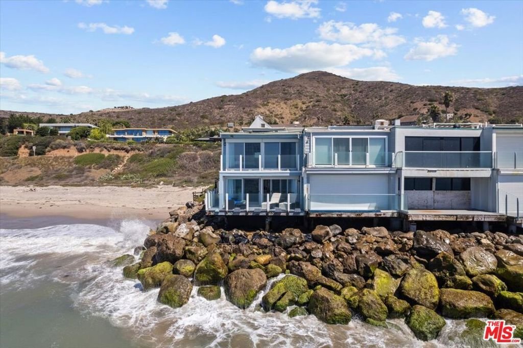 House in Malibu, California, United States 2 - 17466345
