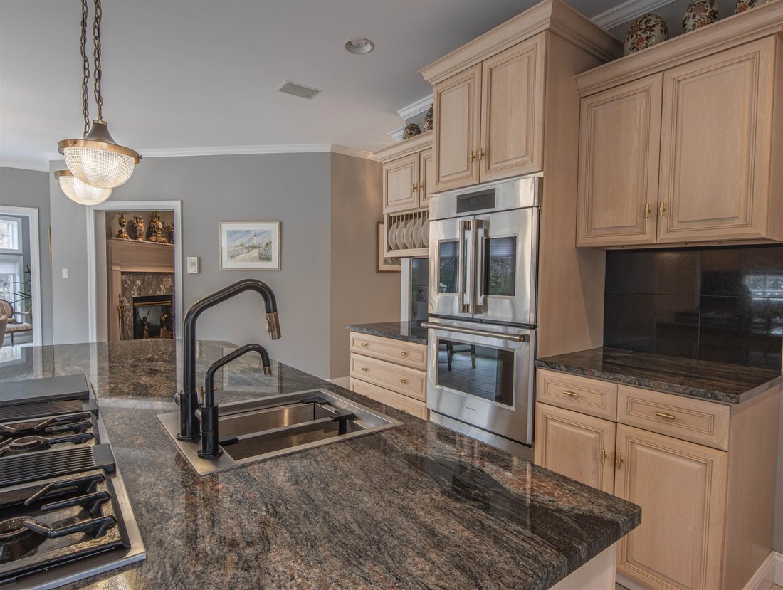 House in Galloway, New Jersey, United States 5 - 17465512