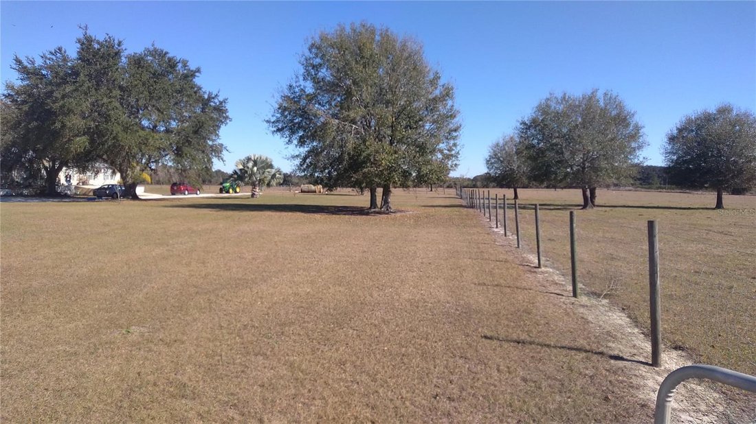 Fort Meade, Florida, United States 3 - 17464233