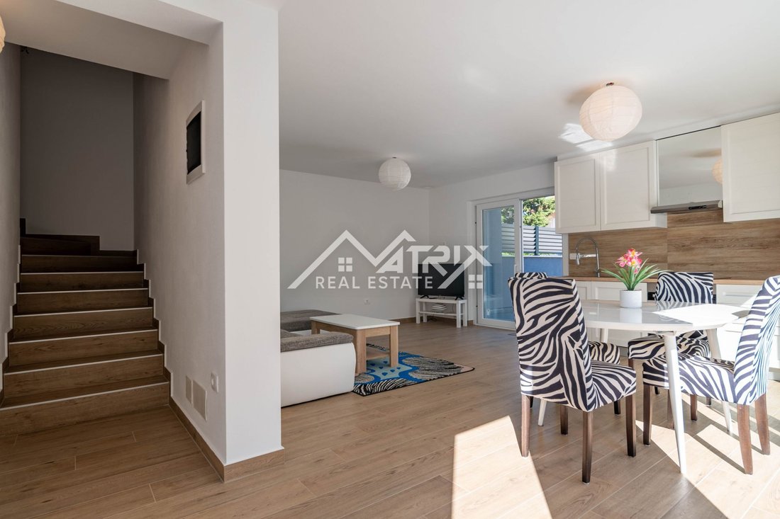 House in Novigrad, Istria County, Croatia 3 - 17467381