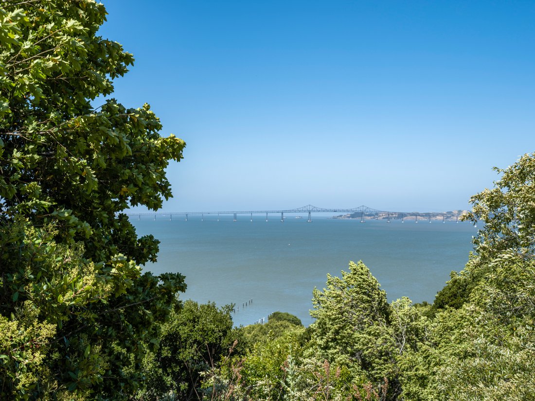 Land in Belvedere, California, United States 4 - 17468468