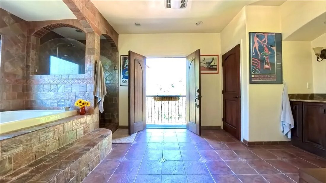 House in Los Angeles, California, United States 3 - 17466556