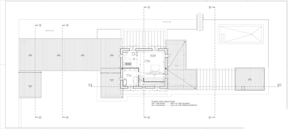 Country House in Santanyi, Balearic Islands, Spain 4 - 17384505