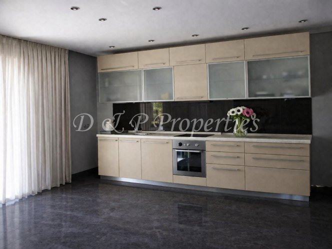 Apartment in Kifisia, Attica, Greece 2 - 17464778