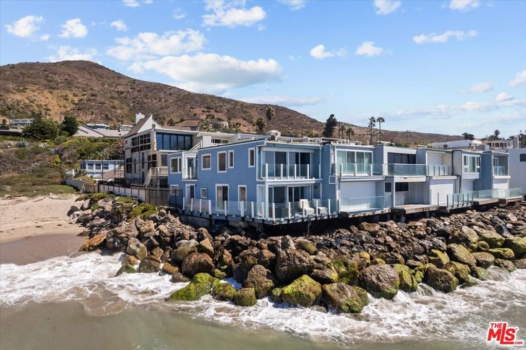 House in Malibu, California, United States 1 - 17466345