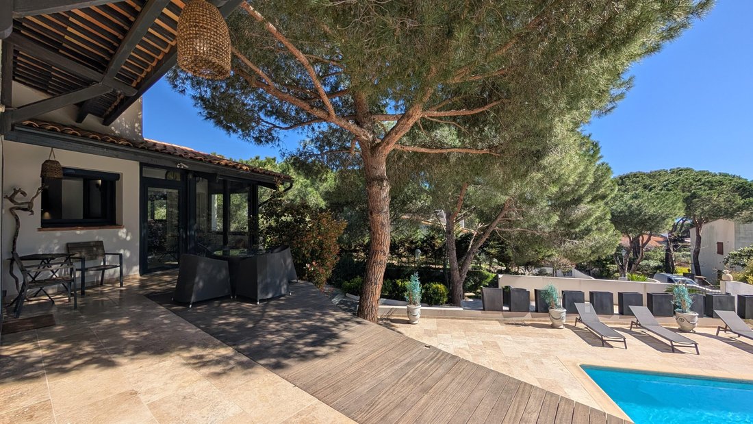 House in Cooperative, Agde, France 3 - 17467323