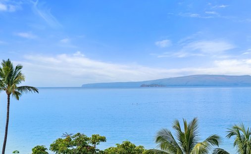 Maison à Kihei, Hawaï, États-Unis 1