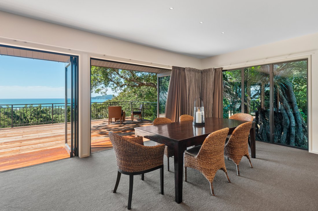 Haus in Auckland, Auckland, Neuseeland 3 - 17468146